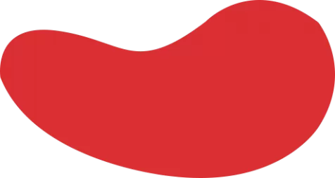 广发平台-广发(中国)